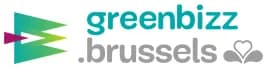 greenbizz.brussels